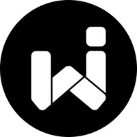 WIMMOB