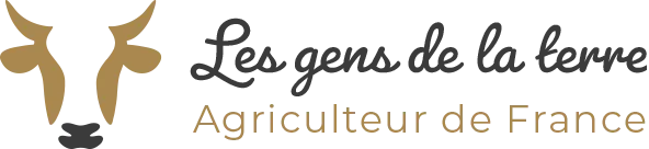LES GENS DE LA TERRE