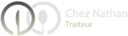 CHEZ NATHAN TRAITEUR