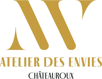 ATELIER DES ENVIES