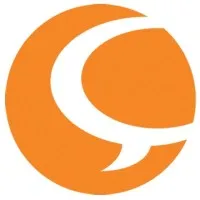 MEDIAPRO DEV