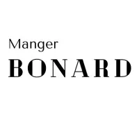 BONARD