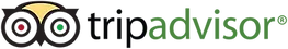 NFNL