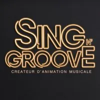 SING'N'GROOVE