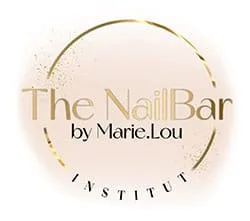 THE NAILBAR INSTITUT