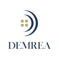DEMREA FRANCE