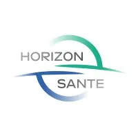 HORIZON SANTE