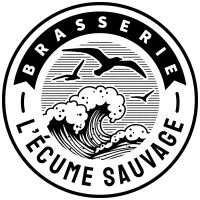 L'ECUME SAUVAGE