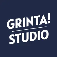 GRINTA STUDIO