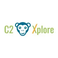 C2 XPLORE