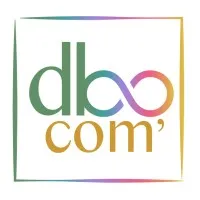 DBO COM (DBO COM)
