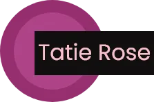 TATIE ROSE