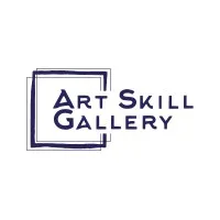 ART SKILL GALLERY