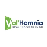 VAL'HOMNIA