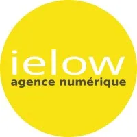 IELOW