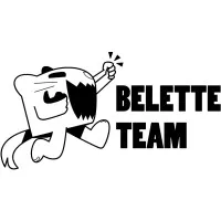 BELETTE TEAM STUDIO