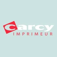 CARCY