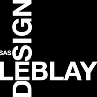 LEBLAY DESIGN