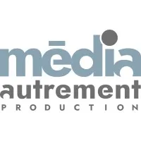MEDIA AUTREMENT PRODUCTION