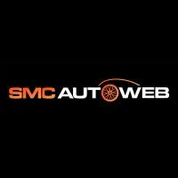 SMC AUTOWEB