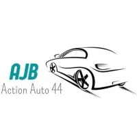 AJB ACTION AUTO 44
