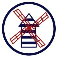 LA BONNETERIE DU PERIGORD 1948