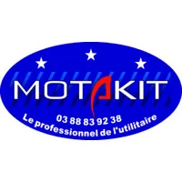 MOTAKIT