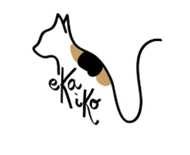 EKA - IKO