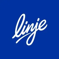 LINJE