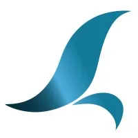 ANORA DEVELOPPEMENT