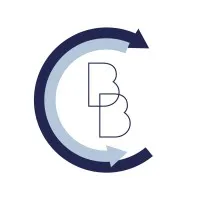 BB COLD CHAIN