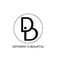 DIFFERENT IS BEAUTIFUL