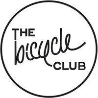 THE BICYCLE CLUB
