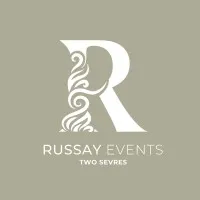 RUSSAY EVENTS