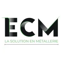 ECM SN