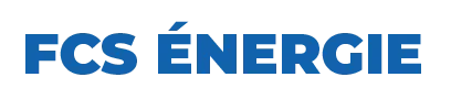 FCS ENERGIE
