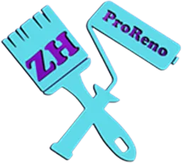 ZH PRO RENO