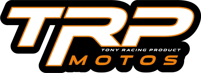 TRP MOTOS