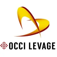 OCCI LEVAGE