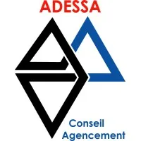 ADESSA CONSEIL AGENCEMENT