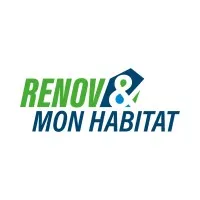 RENOV & MON HABITAT
