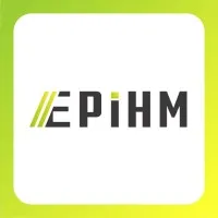 EPIHM