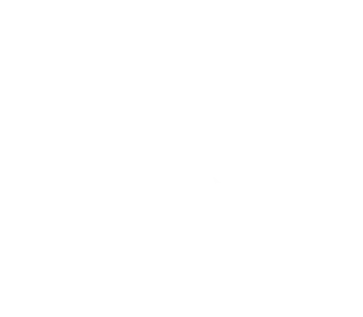 ALEX SHOP