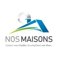 NOS MAISONS