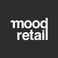 MOOD RETAIL