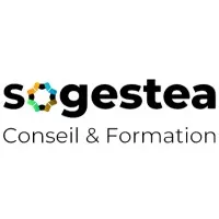 SOGESTEA