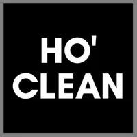 HO'CLEAN