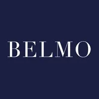 BELMO