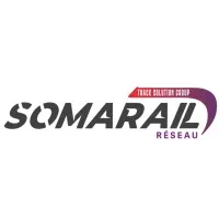 SOMARAIL RESEAU
