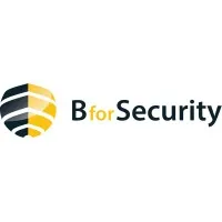 B FOR SECURITY